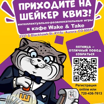 gallery photo number 1