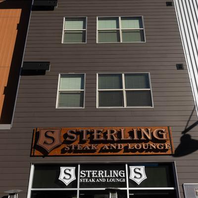 gallery photo number 274