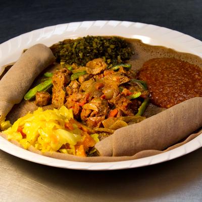 gallery photo number 197