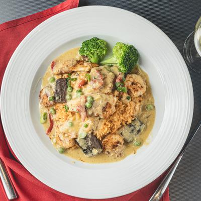 gallery photo number 24