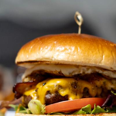 gallery photo number 27