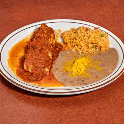 gallery photo number 13