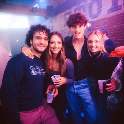 gallery photo number 72