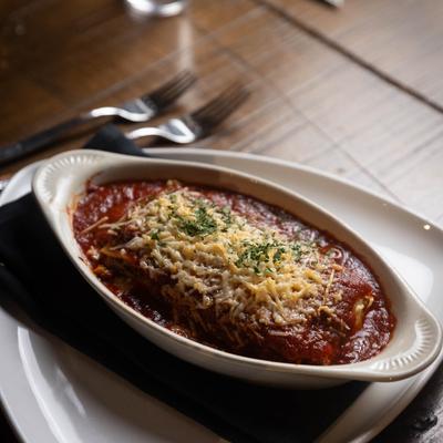 gallery photo number 307