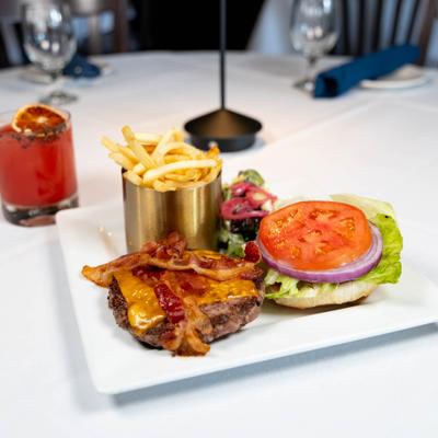 gallery photo number 1