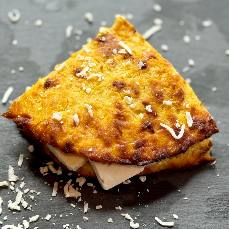 Kids Cachapa (VT) photo