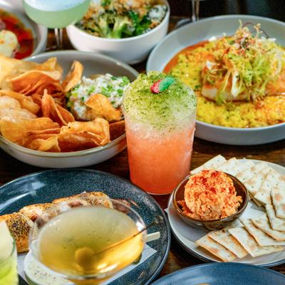 gallery photo number 26