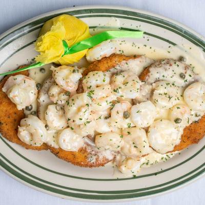 gallery photo number 61