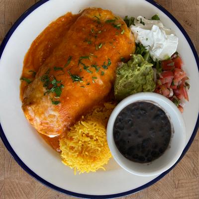 gallery photo number 24