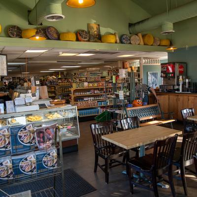 gallery photo number 8