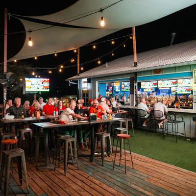 gallery photo number 6