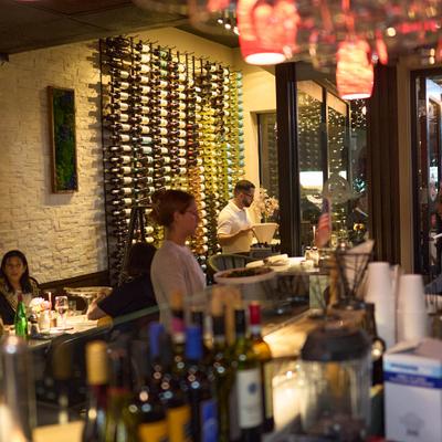 gallery photo number 62