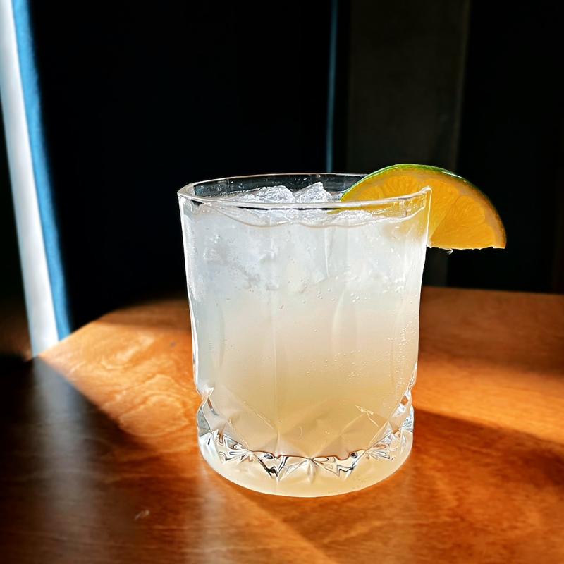 Energy Vampire photo