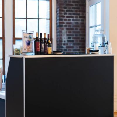 gallery photo number 27