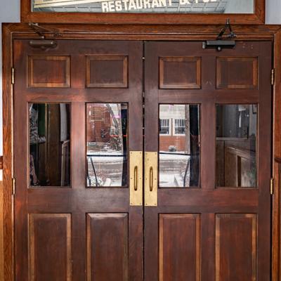 gallery photo number 50