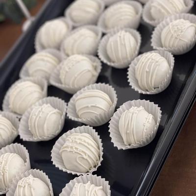 gallery photo number 53