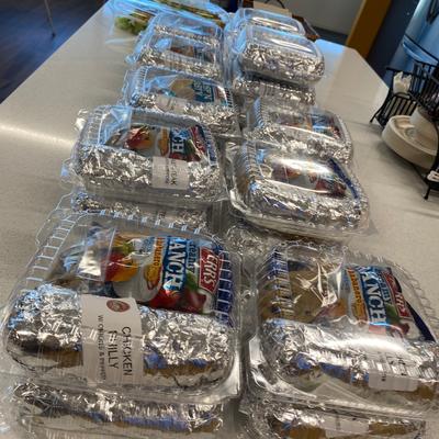 gallery photo number 65