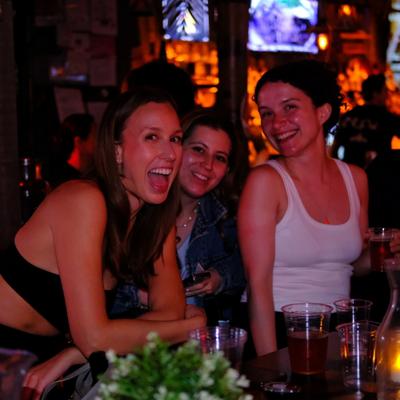 gallery photo number 135