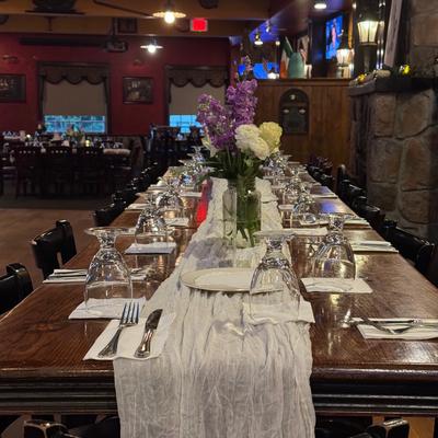 gallery photo number 20