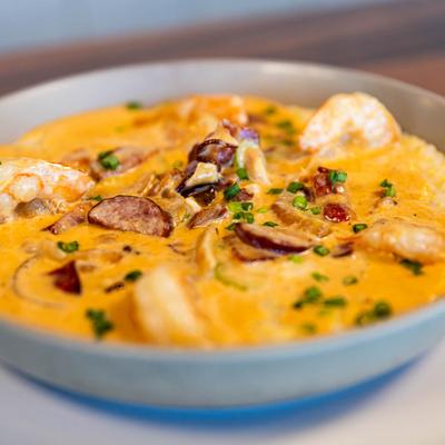 gallery photo number 17