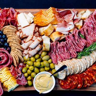 gallery photo number 80