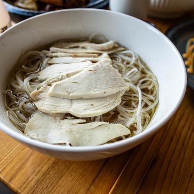 gallery photo number 67