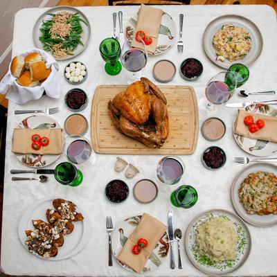 gallery photo number 37