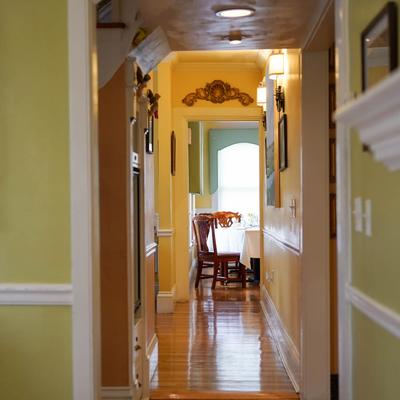 gallery photo number 23