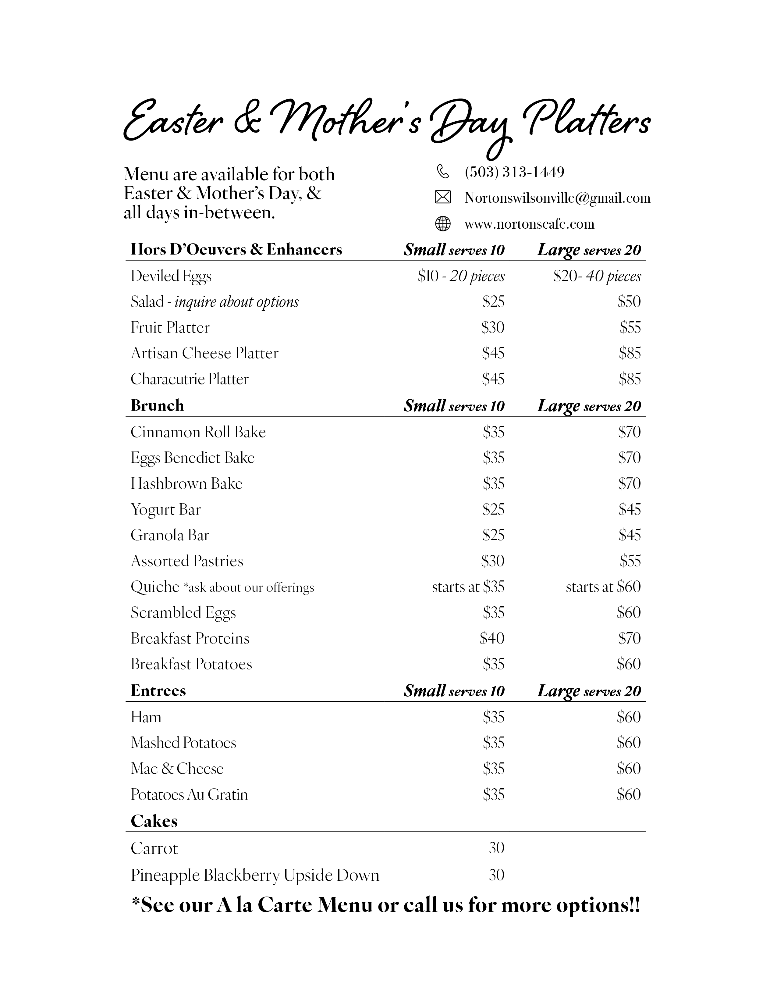 Easter-&-Mother's-Day-Brunch-Order-Form