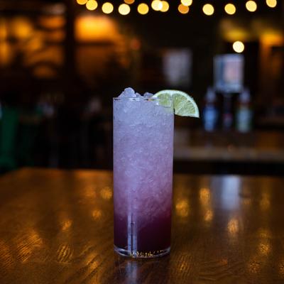 gallery photo number 5