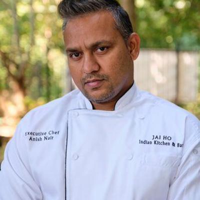 gallery photo number 1