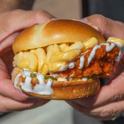 gallery photo number 7