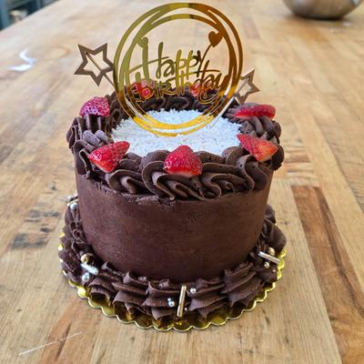 gallery photo number 21