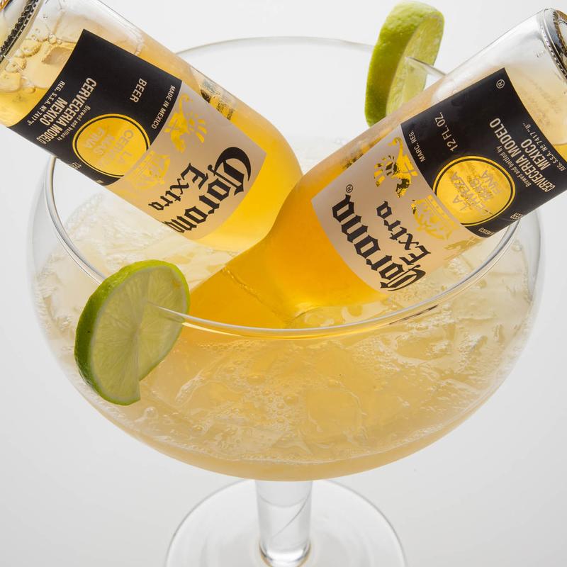 Giant Marchelita photo