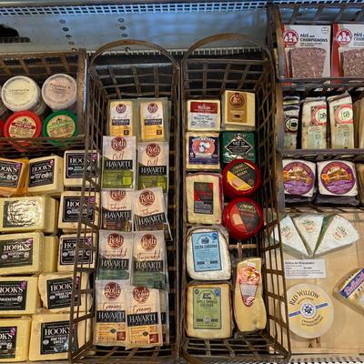 gallery photo number 102