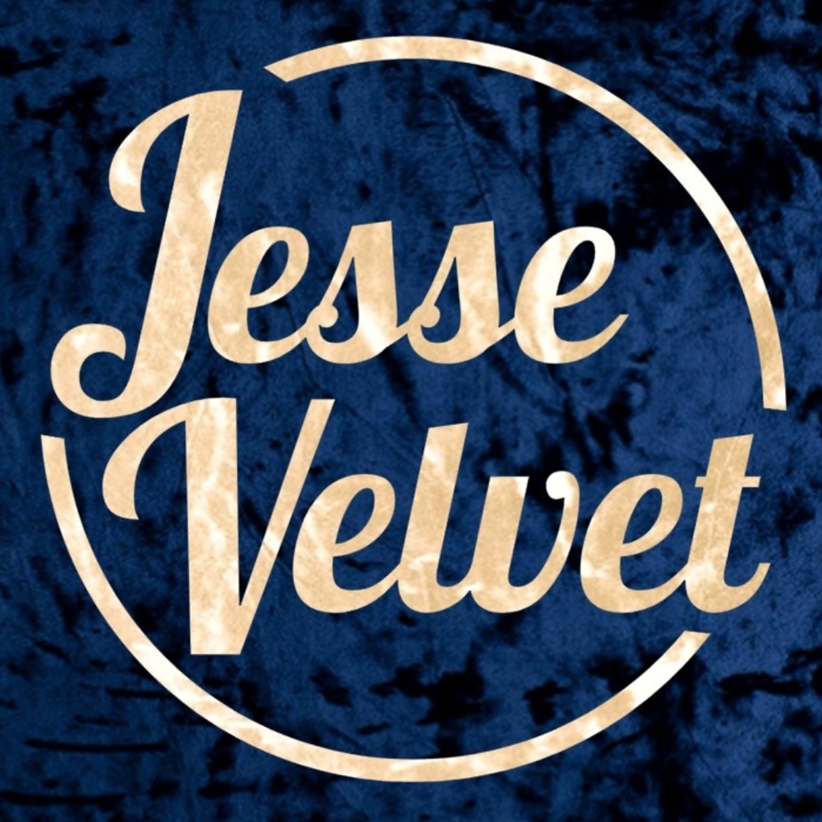 Live Music: Jesse Velvet event photo
