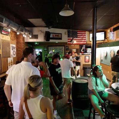 Bar photo 3