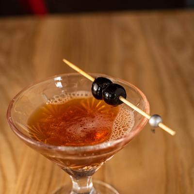 gallery photo number 32