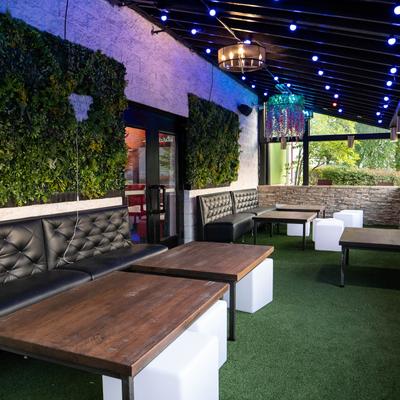 gallery photo number 2