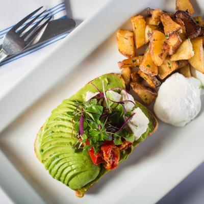 gallery photo number 174