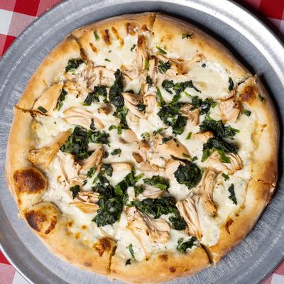 gallery photo number 18