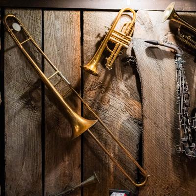 gallery photo number 95