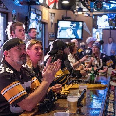 gallery photo number 15