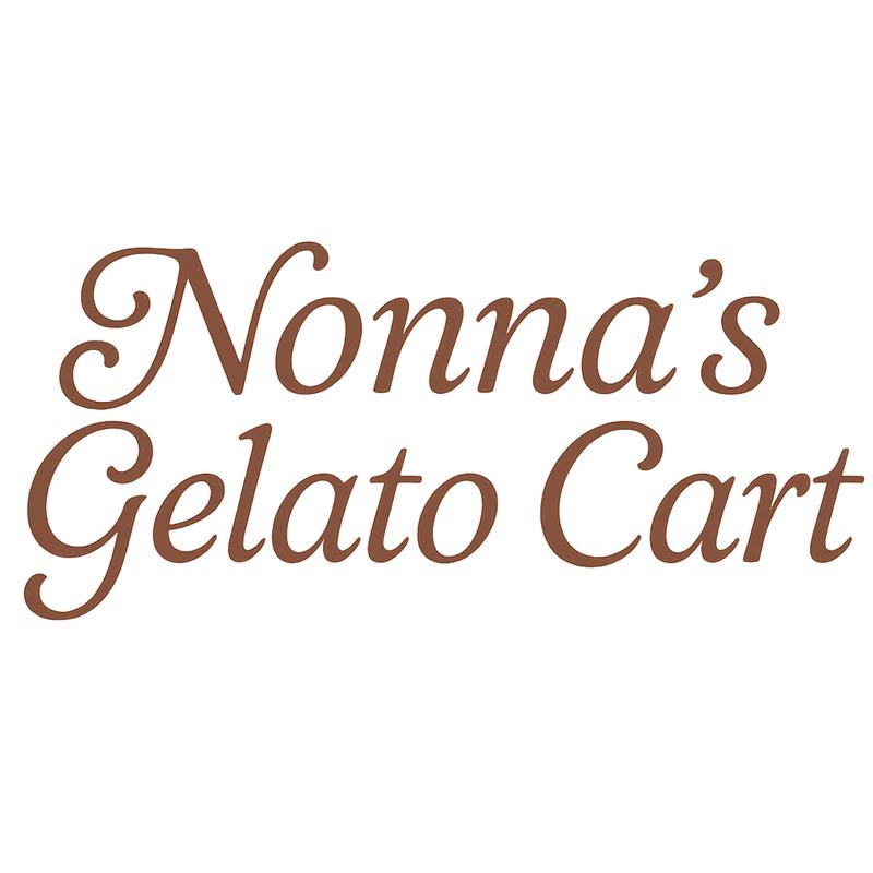 Gelato Cart Rental photo