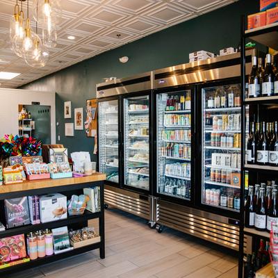 gallery photo number 4