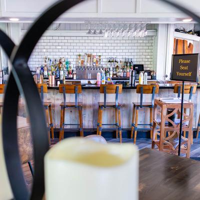 gallery photo number 111