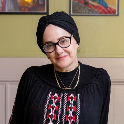 gallery photo number 35