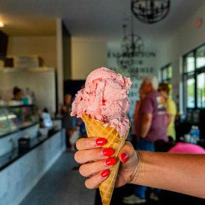 gallery photo number 3