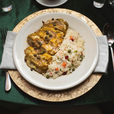 gallery photo number 8