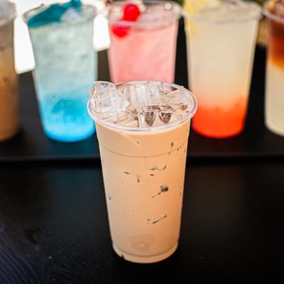 gallery photo number 133